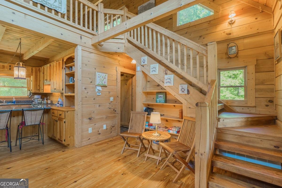 196 Creek Camp Road Ellijay - Photo 20