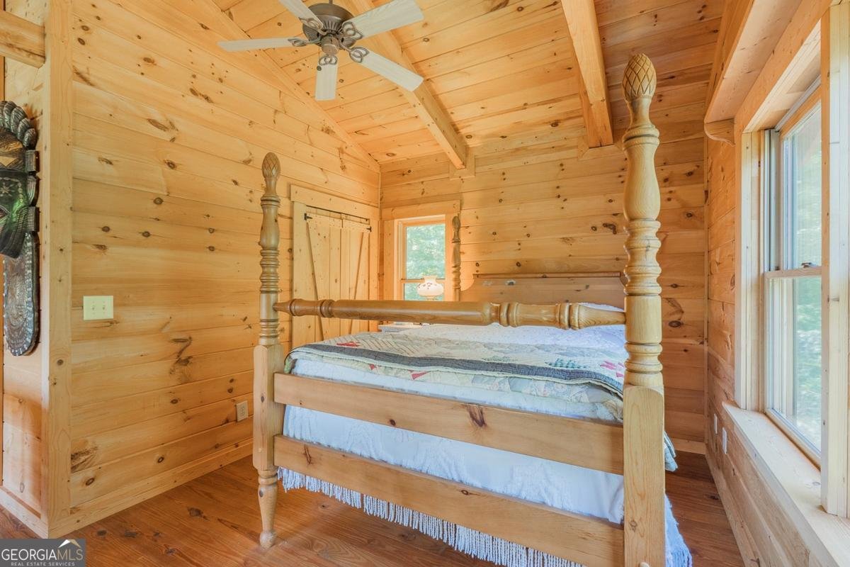 196 Creek Camp Road Ellijay - Photo 21