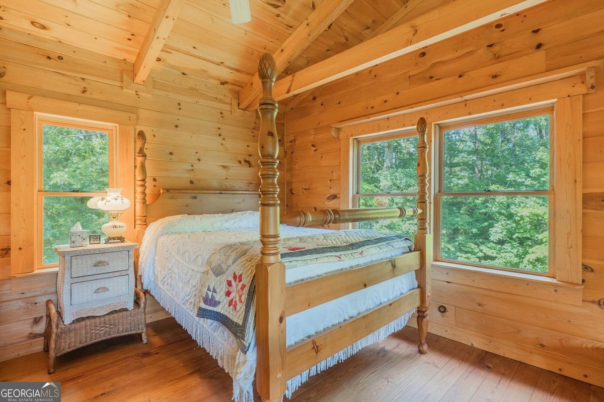 196 Creek Camp Road Ellijay - Photo 22