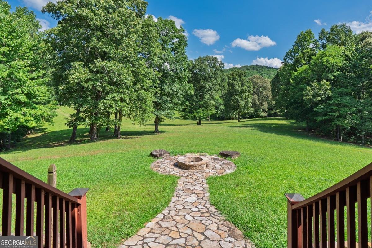 196 Creek Camp Road Ellijay - Photo 26