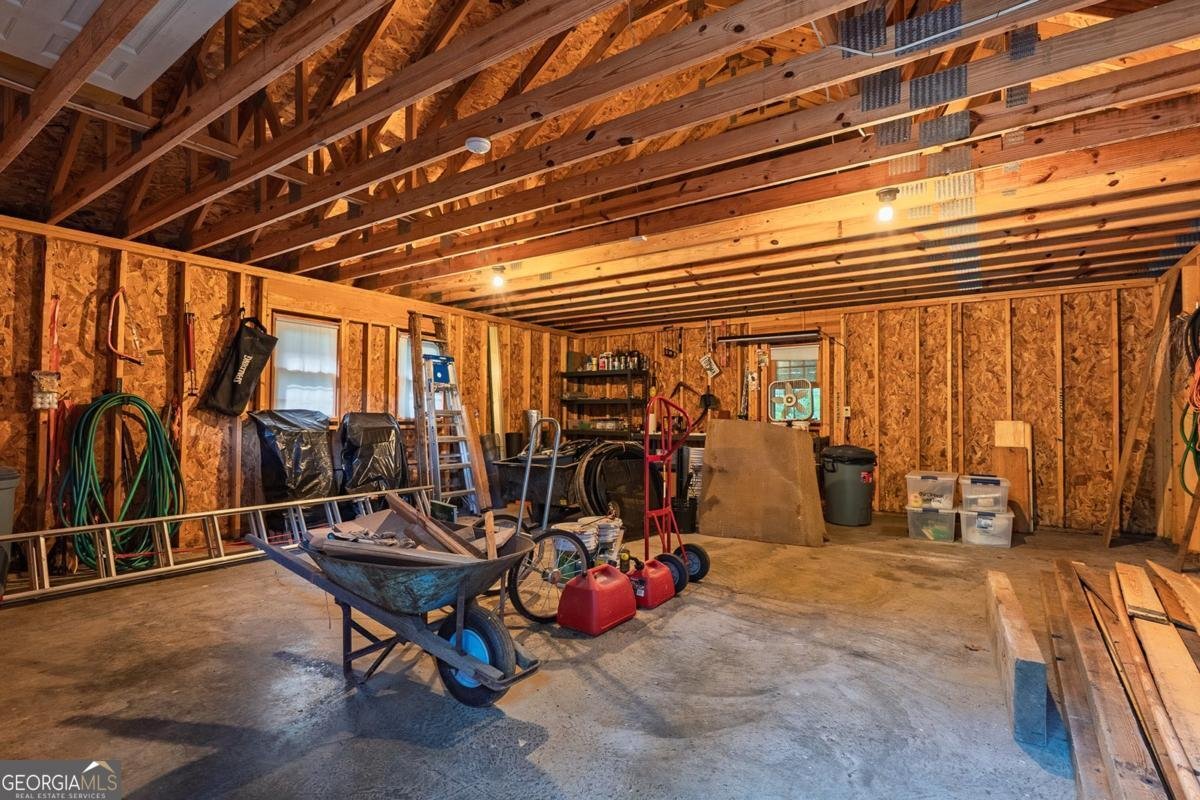 196 Creek Camp Road Ellijay - Photo 28
