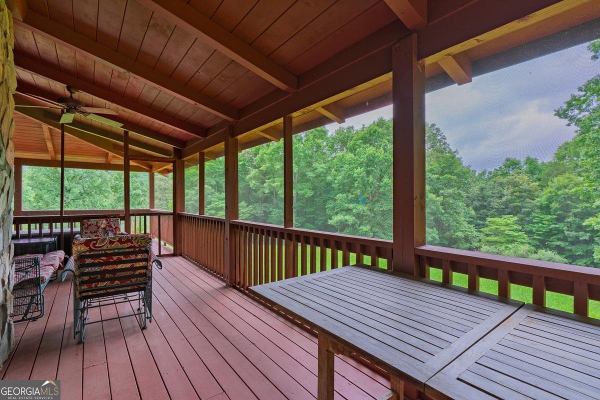 196 Creek Camp Road Ellijay - Photo 29