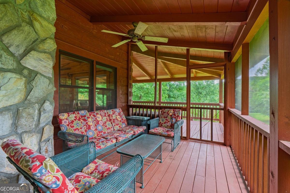 196 Creek Camp Road Ellijay - Photo 30