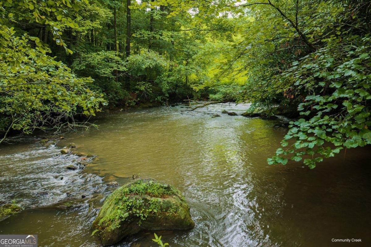 196 Creek Camp Road Ellijay - Photo 39