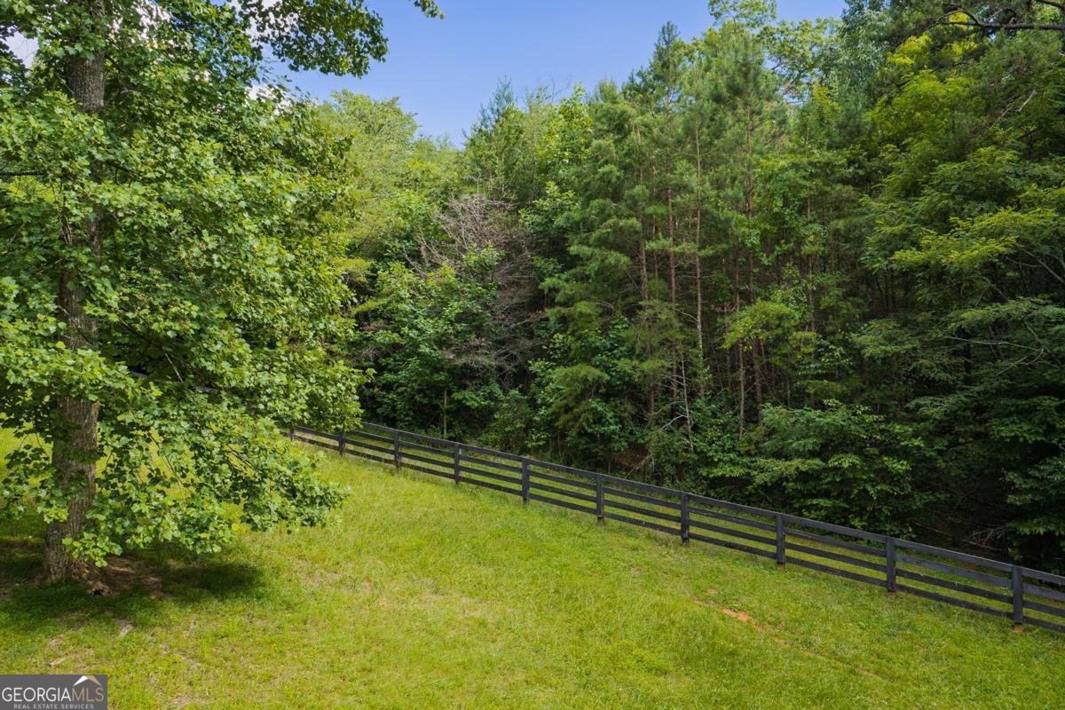 196 Creek Camp Road Ellijay - Photo 48