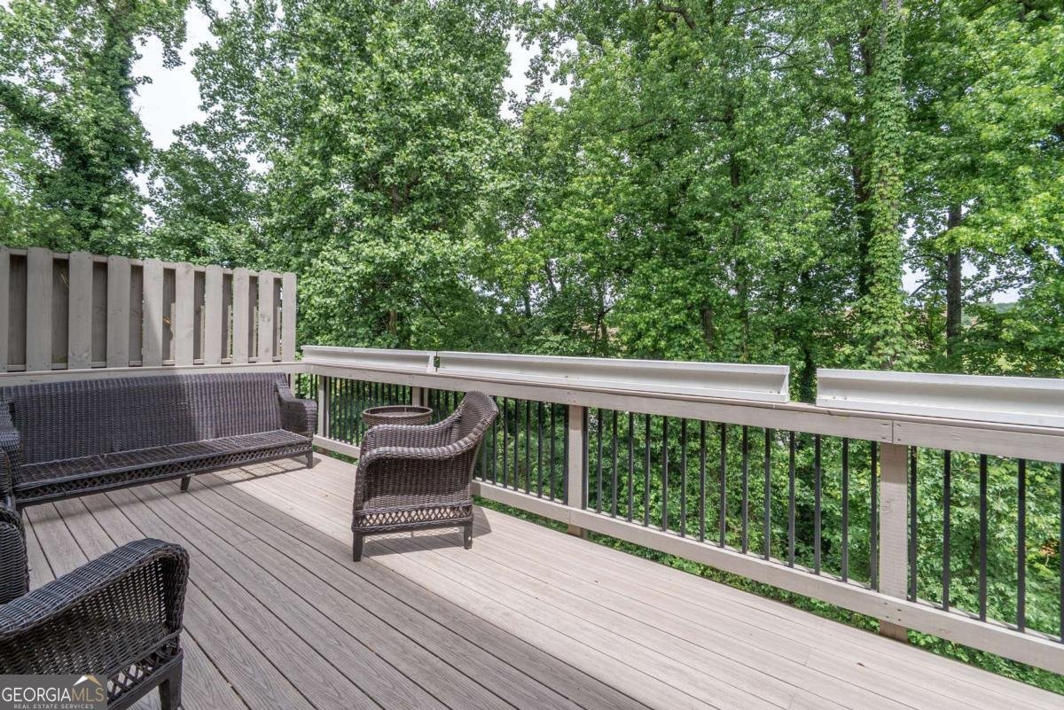 721 Boynton Lane Decatur - Photo 19