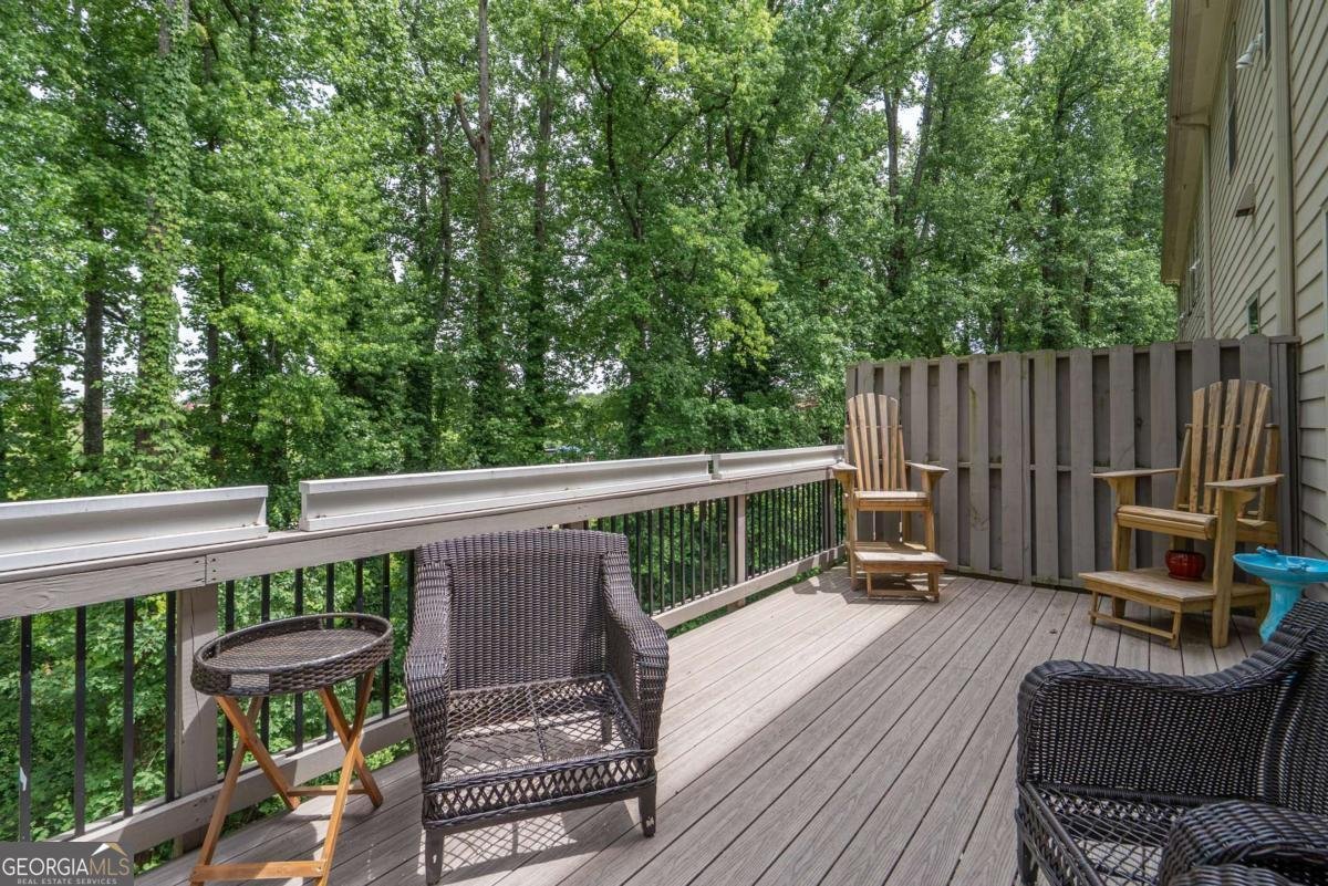 721 Boynton Lane Decatur - Photo 21