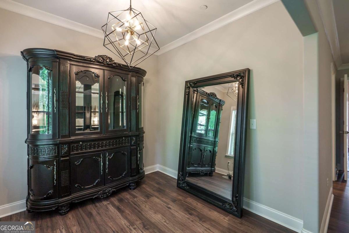 721 Boynton Lane Decatur - Photo 25
