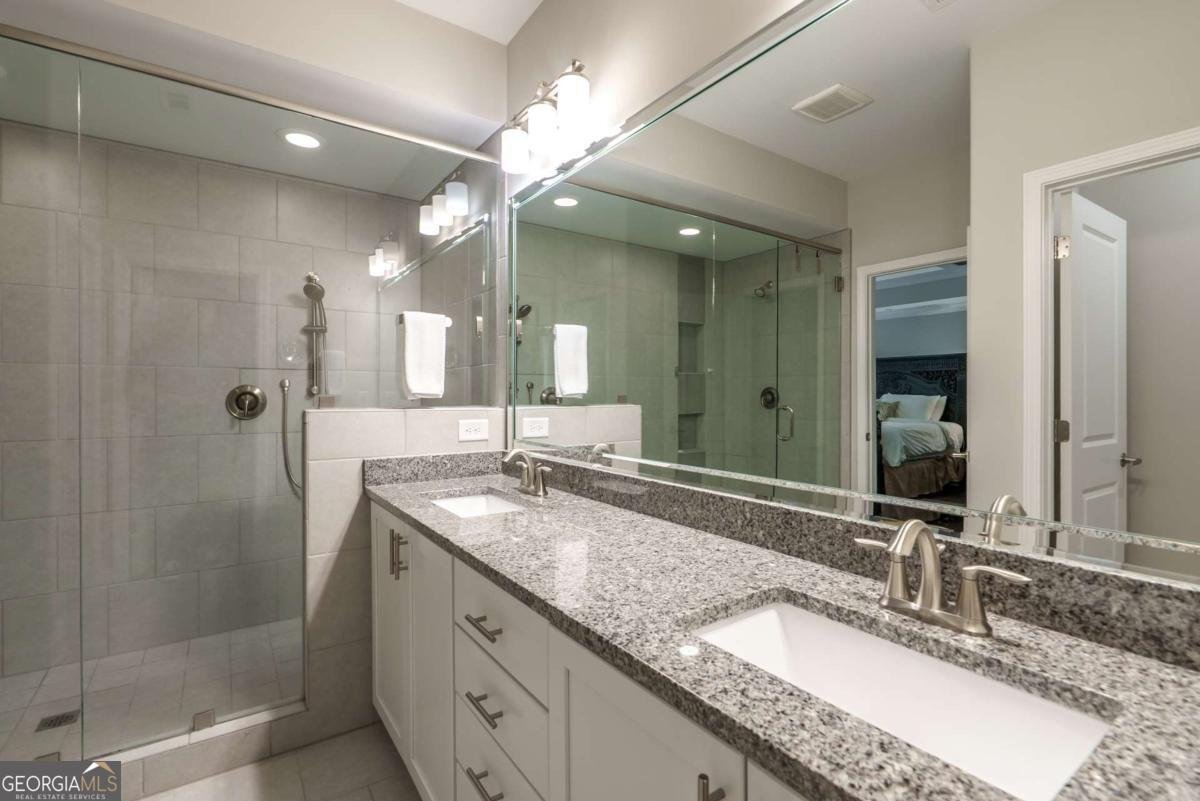 721 Boynton Lane Decatur - Photo 26