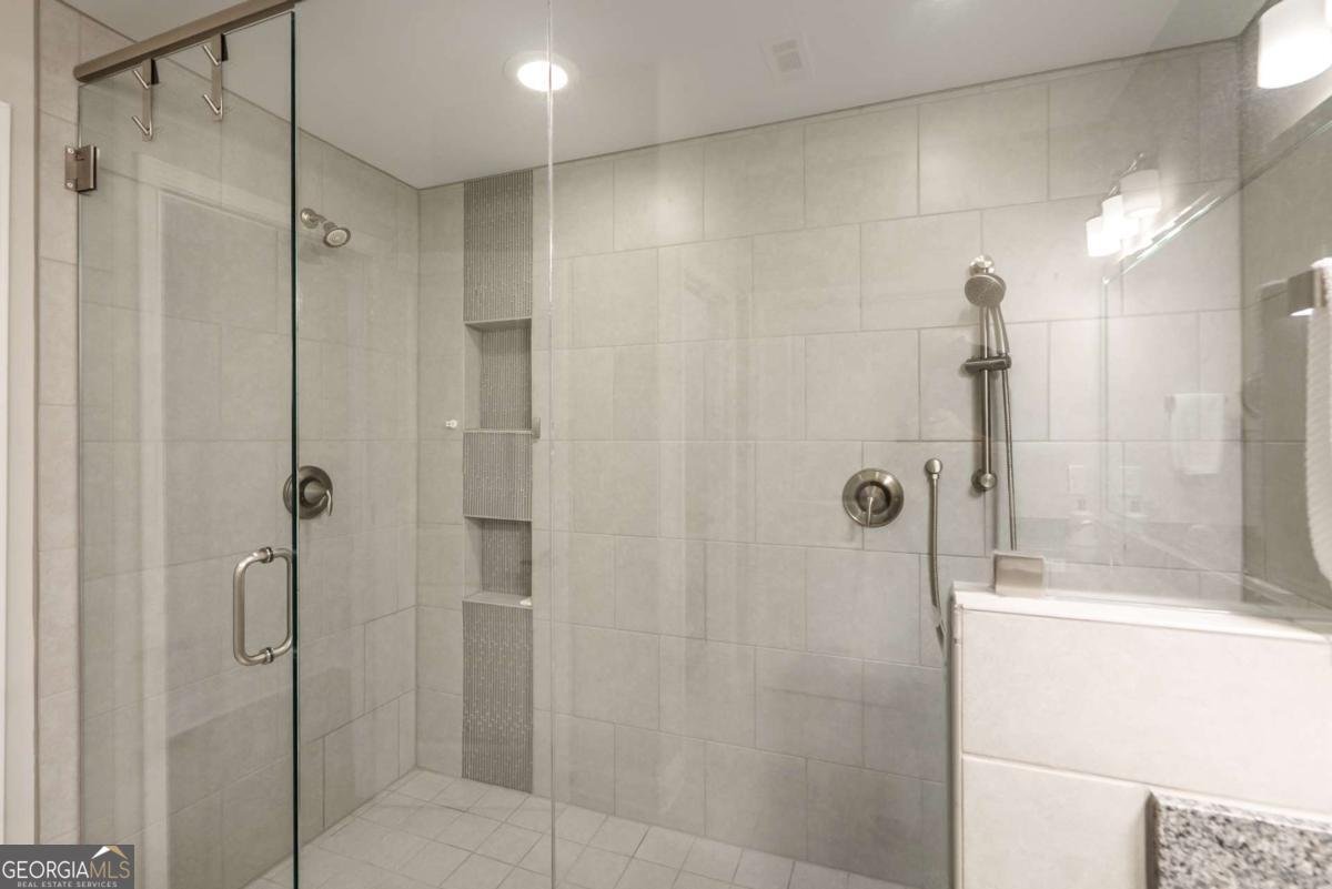 721 Boynton Lane Decatur - Photo 27