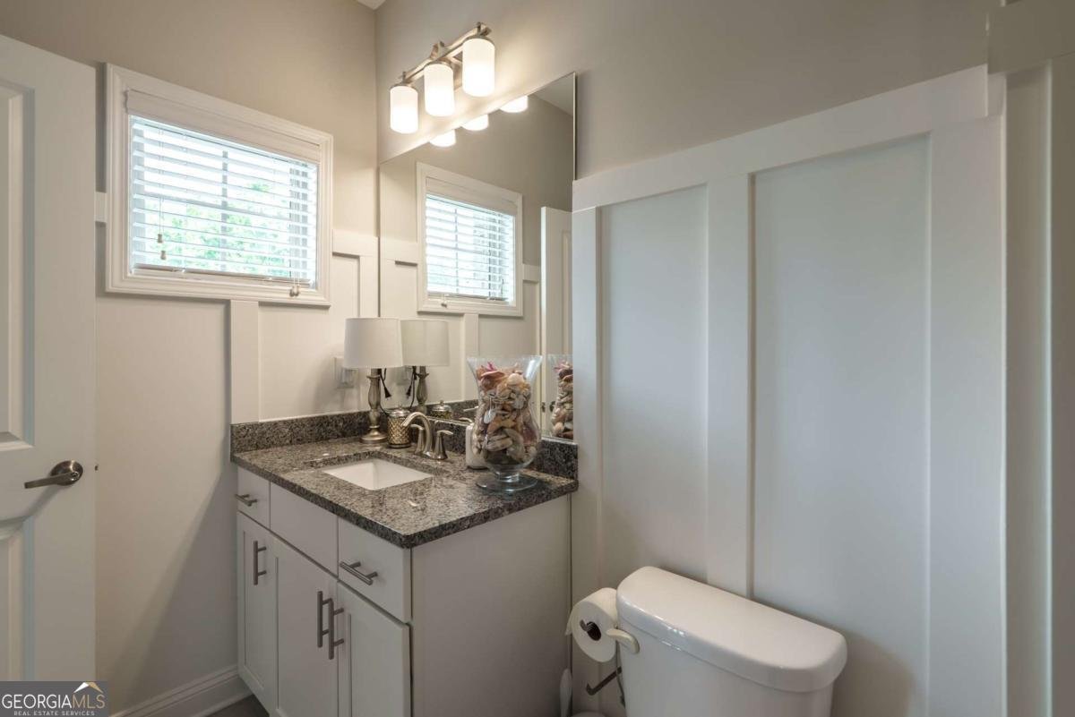 721 Boynton Lane Decatur - Photo 30