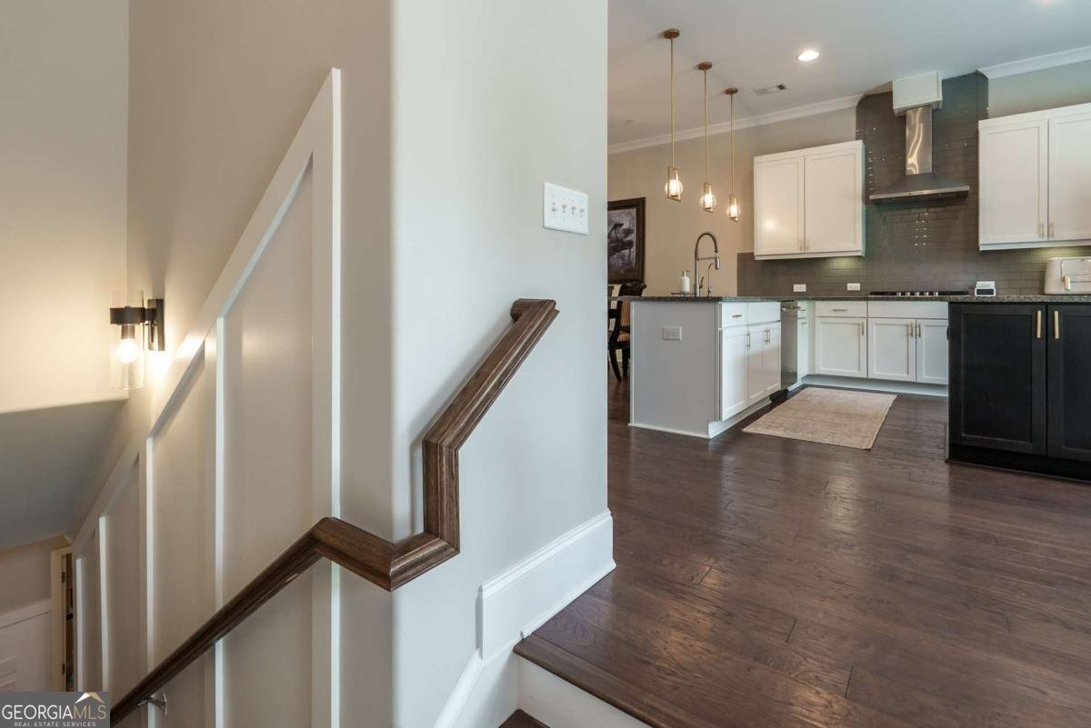 721 Boynton Lane Decatur - Photo 32