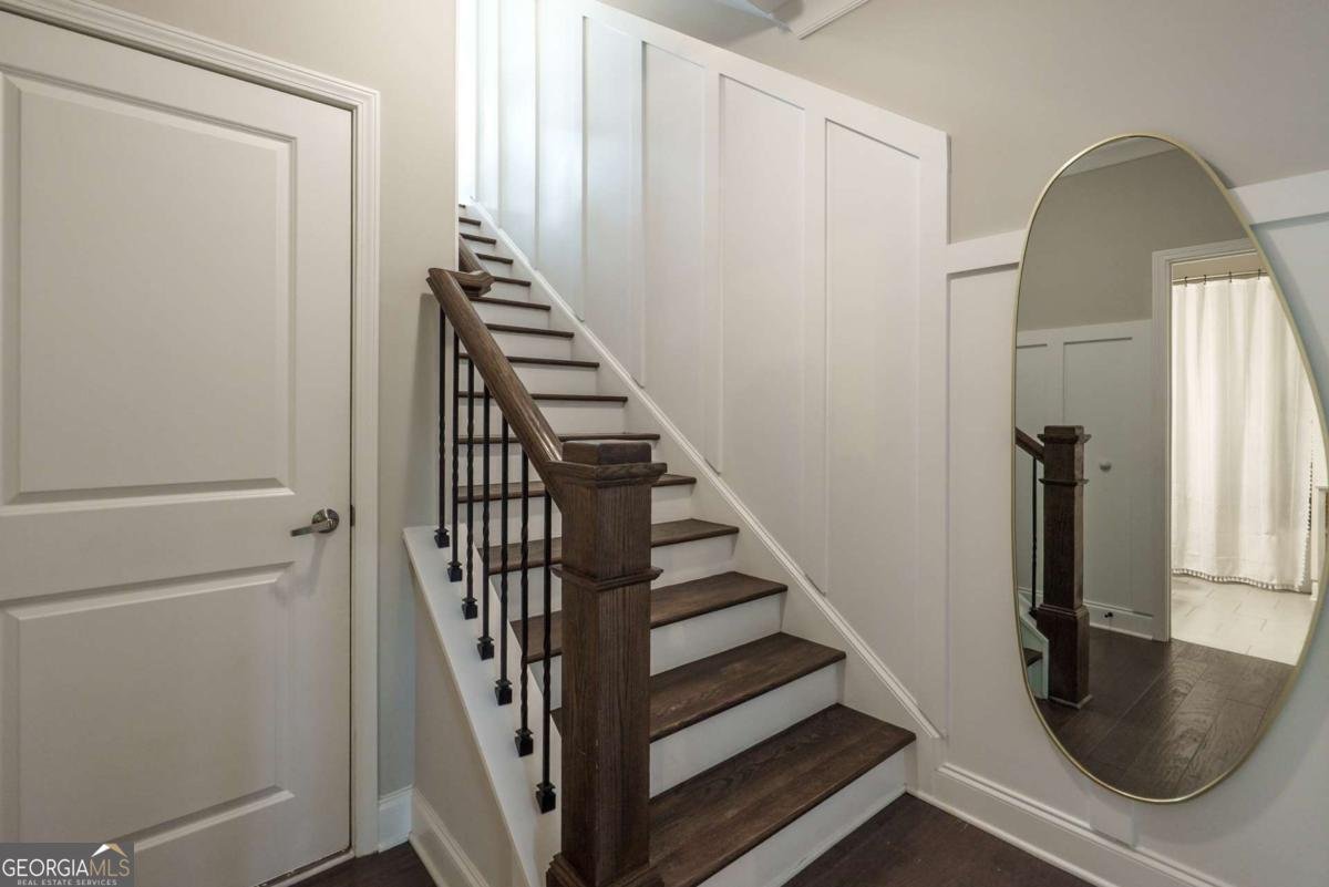 721 Boynton Lane Decatur - Photo 33