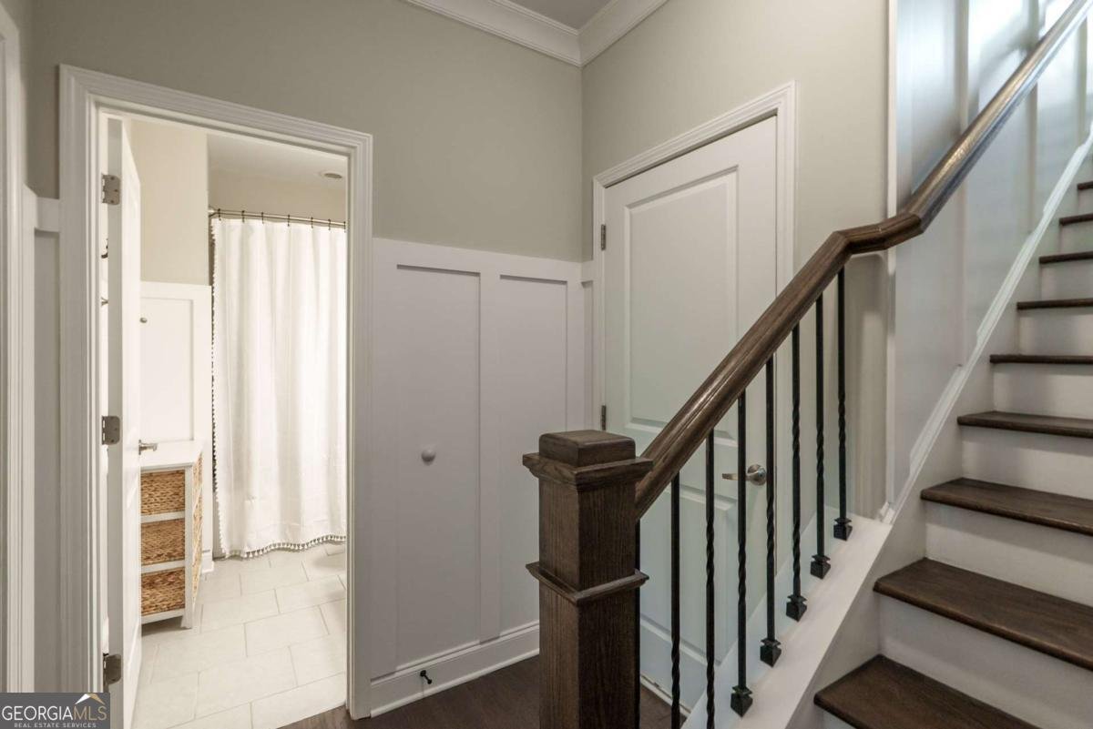 721 Boynton Lane Decatur - Photo 34