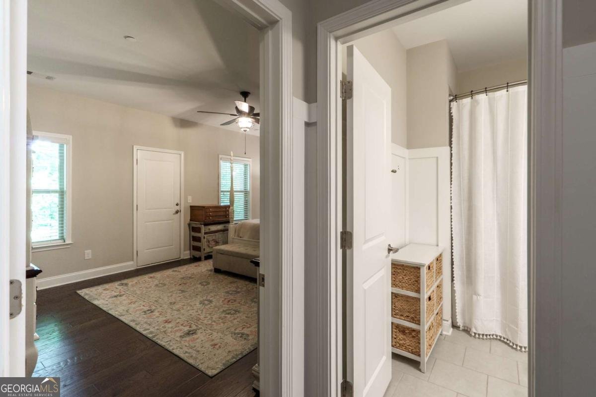 721 Boynton Lane Decatur - Photo 35