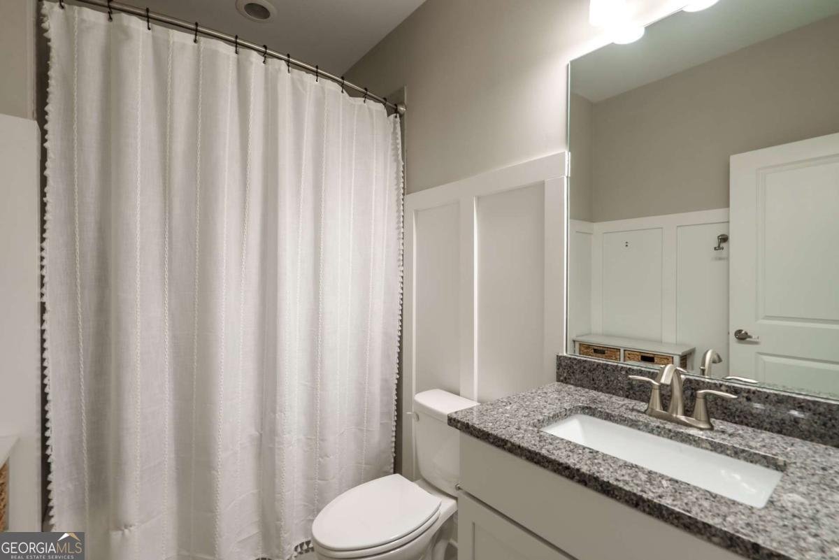 721 Boynton Lane Decatur - Photo 38