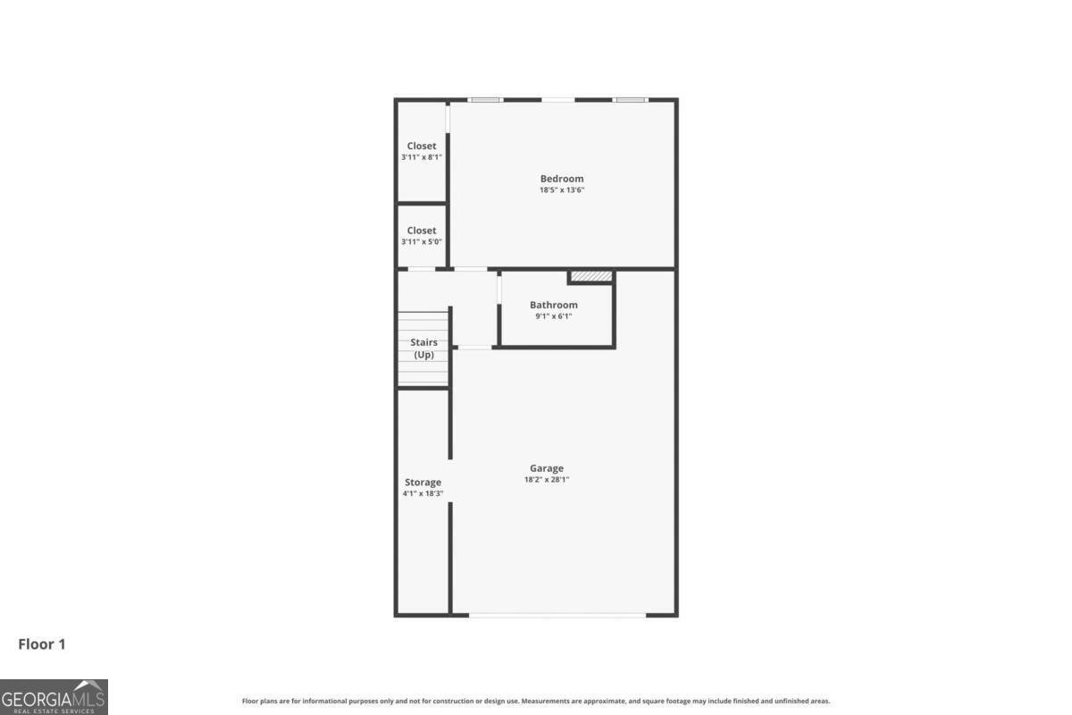 721 Boynton Lane Decatur - Photo 39