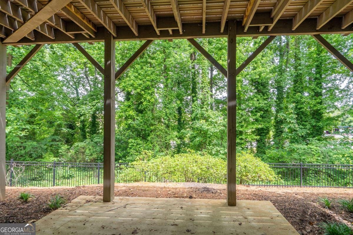 721 Boynton Lane Decatur - Photo 40