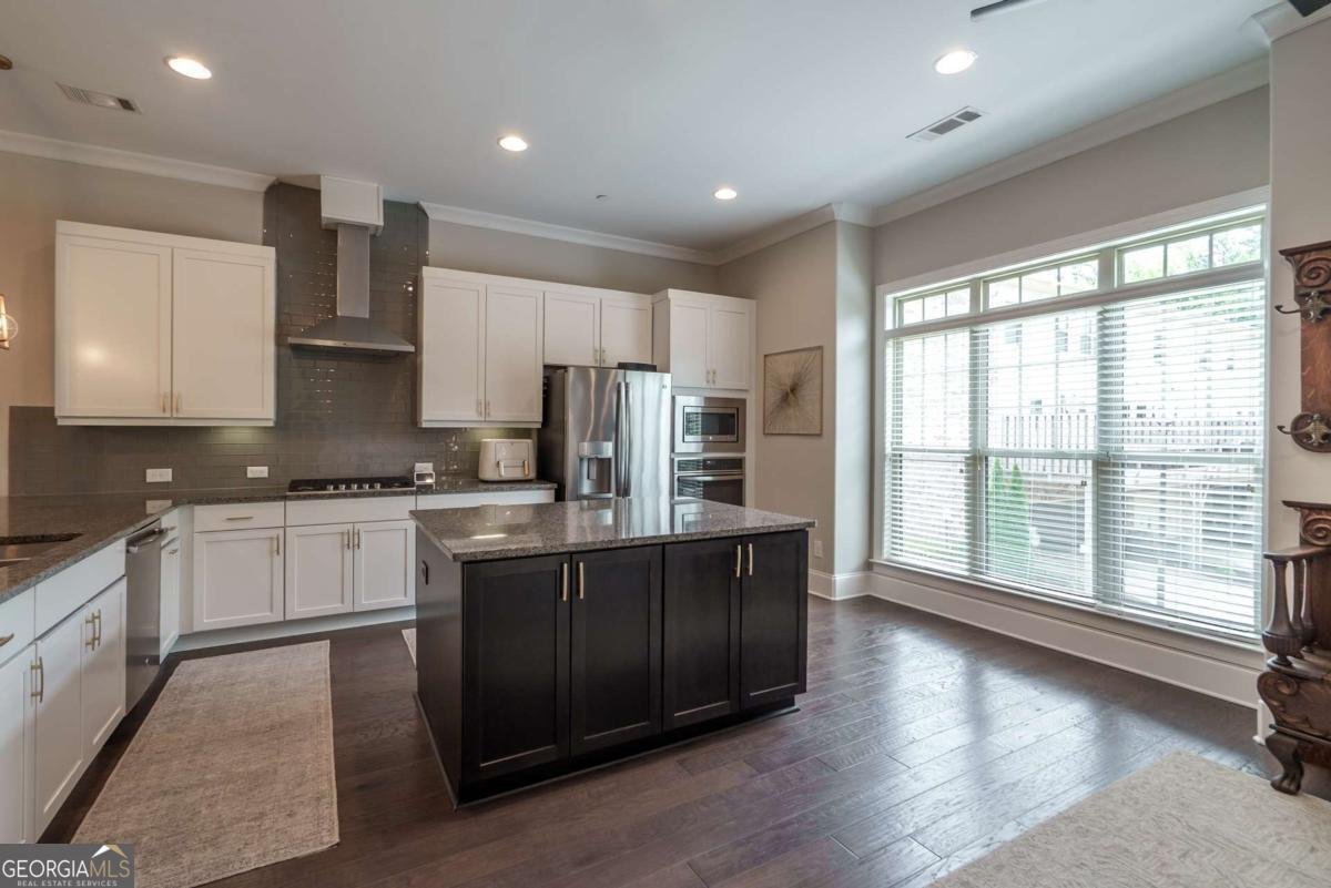 721 Boynton Lane Decatur - Photo 6