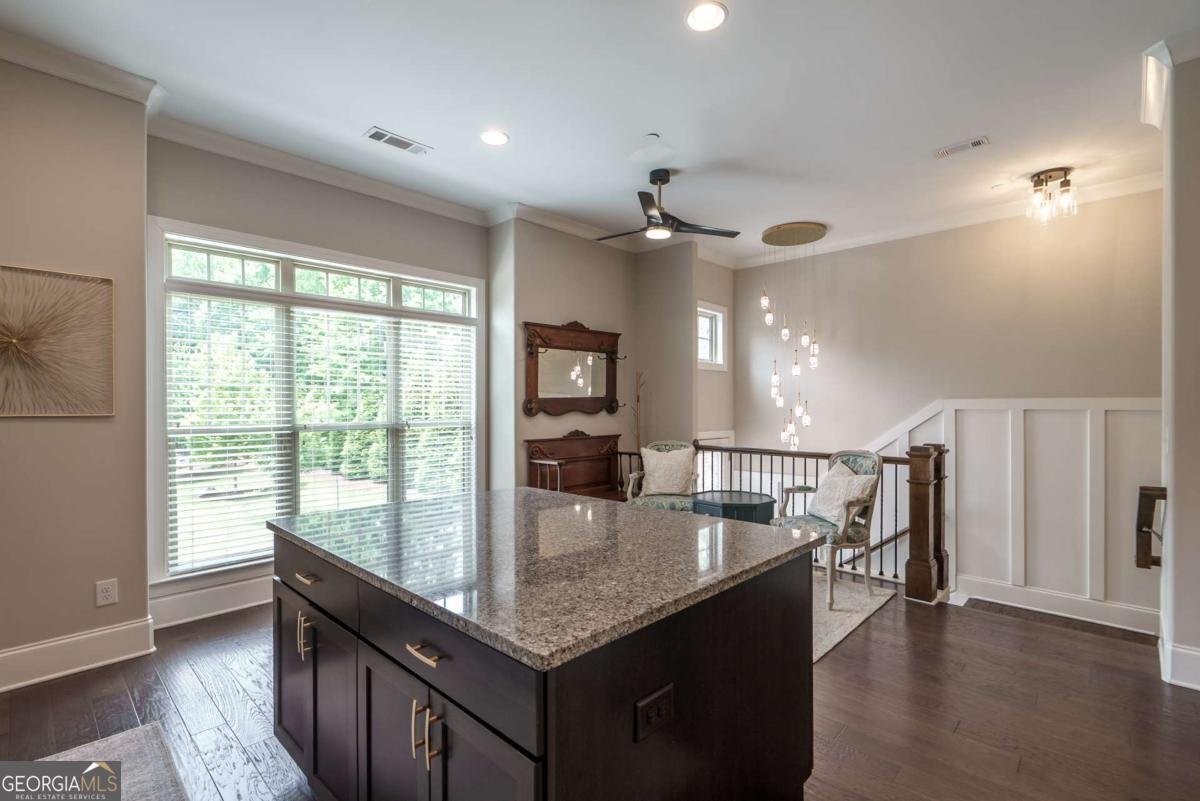 721 Boynton Lane Decatur - Photo 7