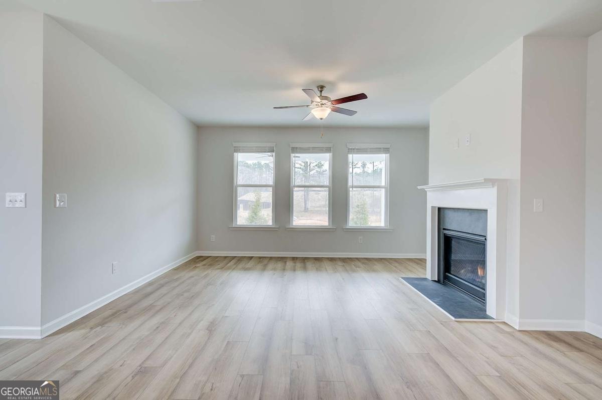 2424 Dixon Place Lawrenceville - Photo 10
