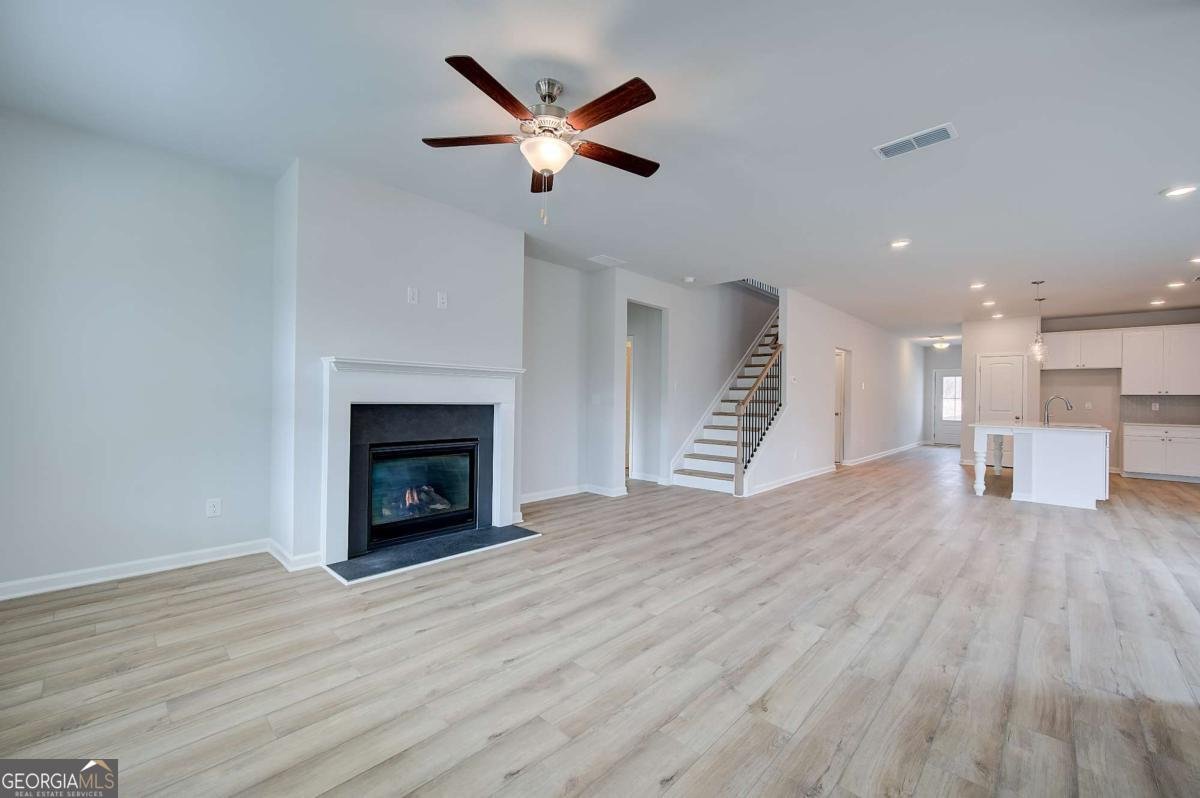 2424 Dixon Place Lawrenceville - Photo 11