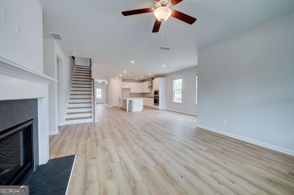 2424 Dixon Place Lawrenceville - Photo 12