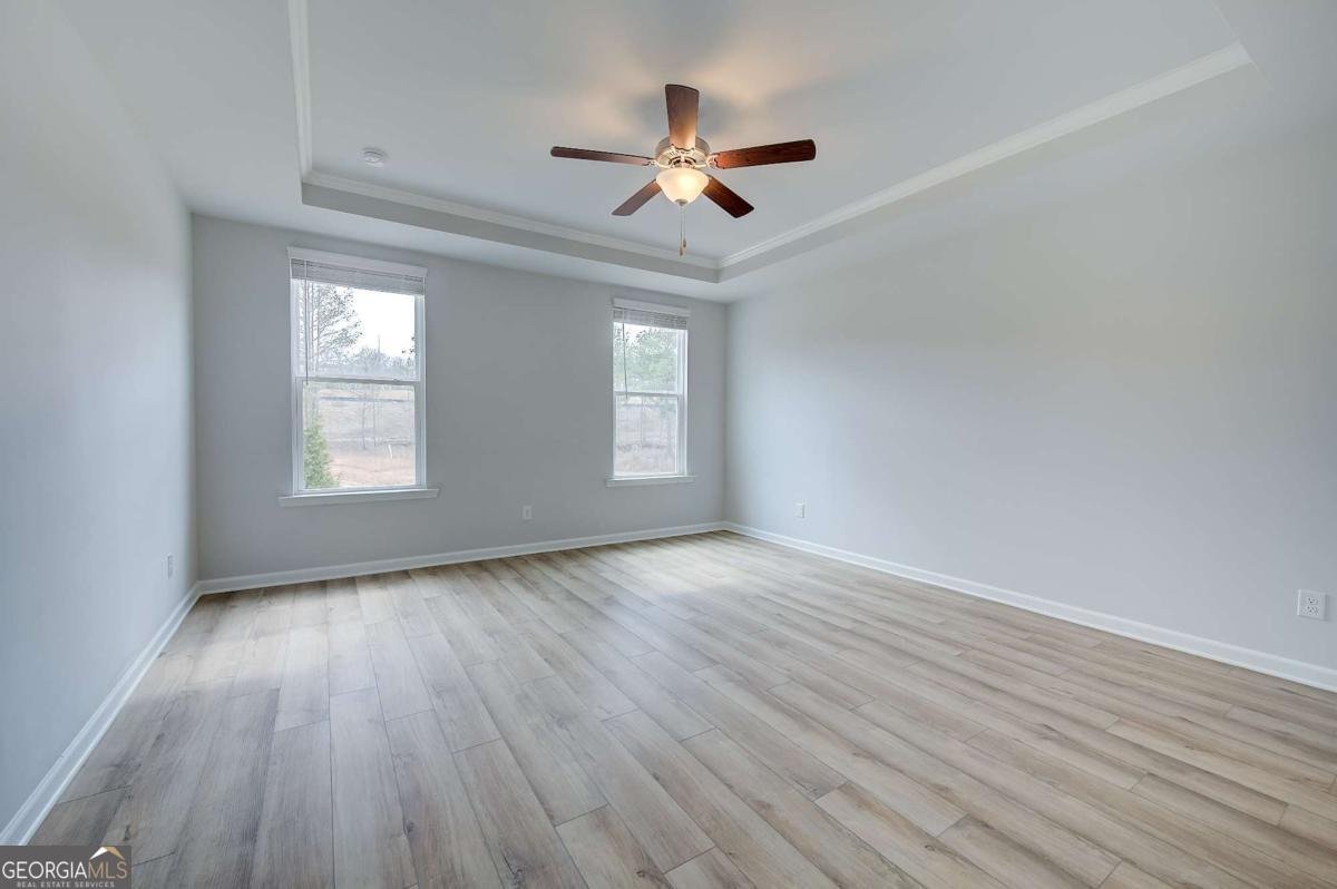 2424 Dixon Place Lawrenceville - Photo 13