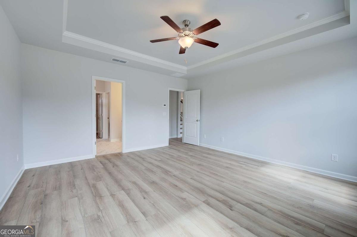 2424 Dixon Place Lawrenceville - Photo 14