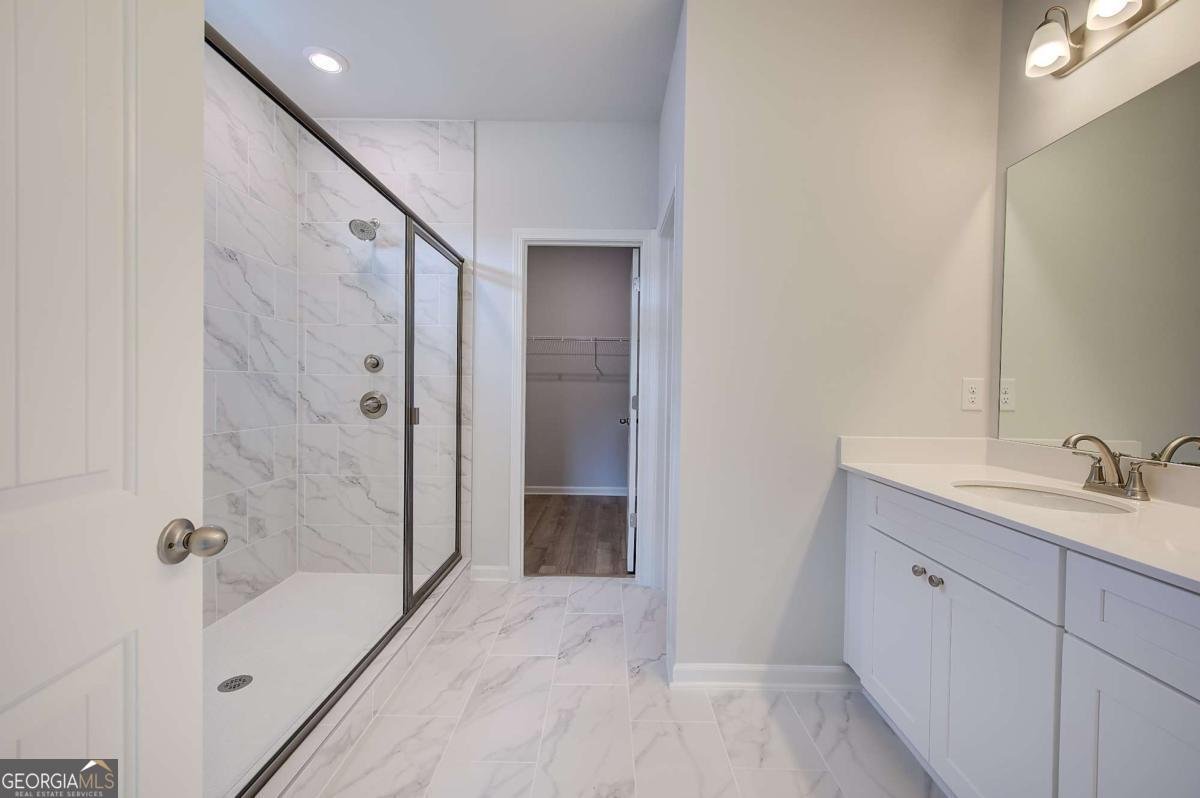 2424 Dixon Place Lawrenceville - Photo 15