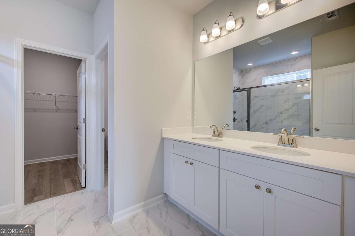 2424 Dixon Place Lawrenceville - Photo 16