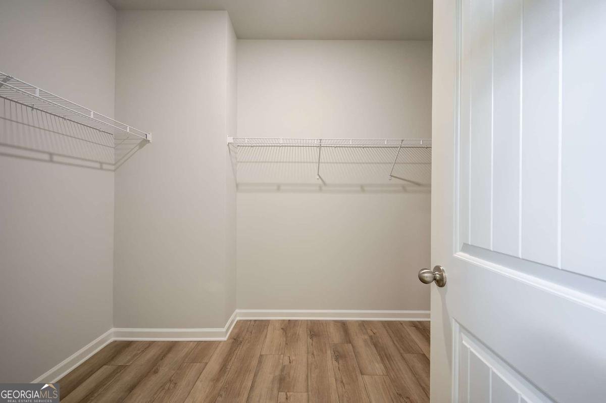 2424 Dixon Place Lawrenceville - Photo 18