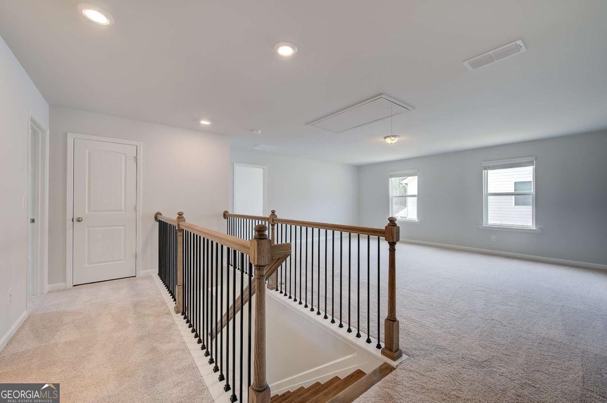 2424 Dixon Place Lawrenceville - Photo 19