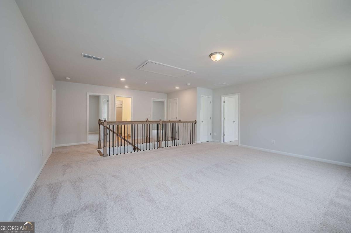 2424 Dixon Place Lawrenceville - Photo 20