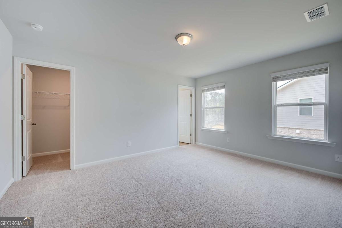 2424 Dixon Place Lawrenceville - Photo 21