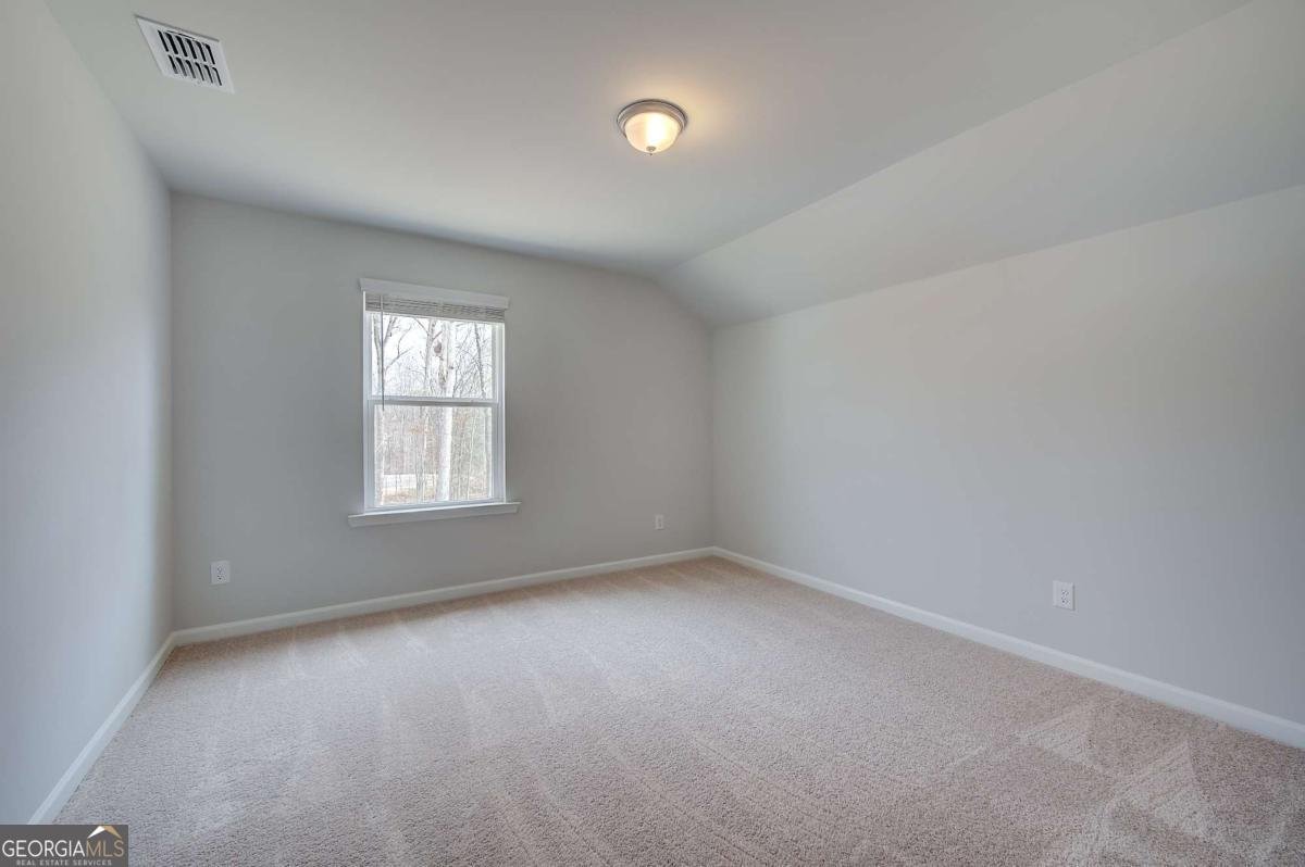 2424 Dixon Place Lawrenceville - Photo 22