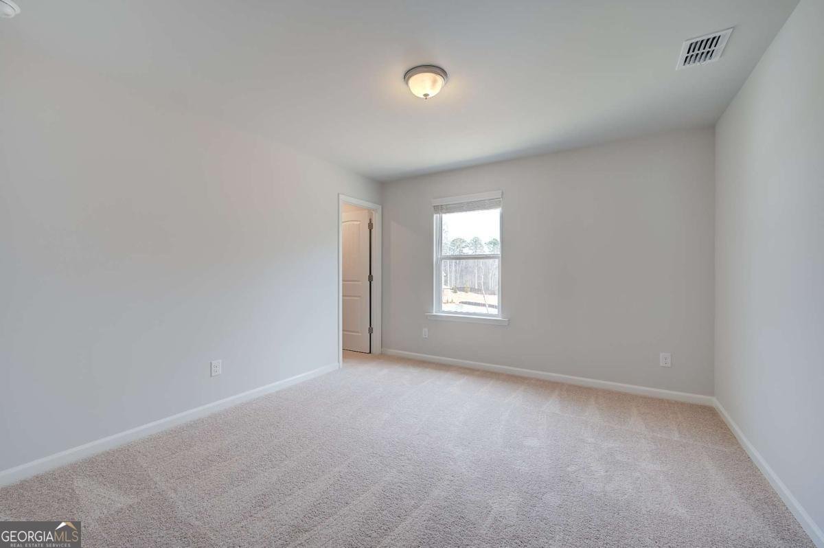 2424 Dixon Place Lawrenceville - Photo 23