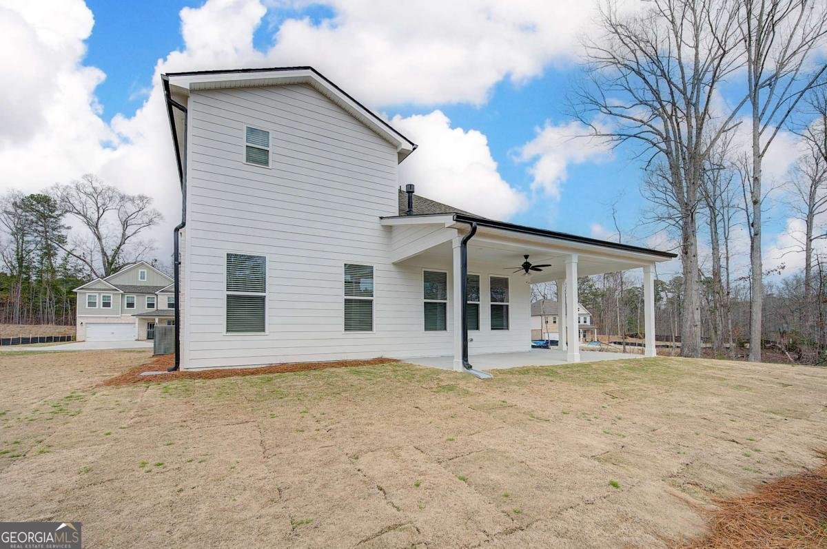 2424 Dixon Place Lawrenceville - Photo 26