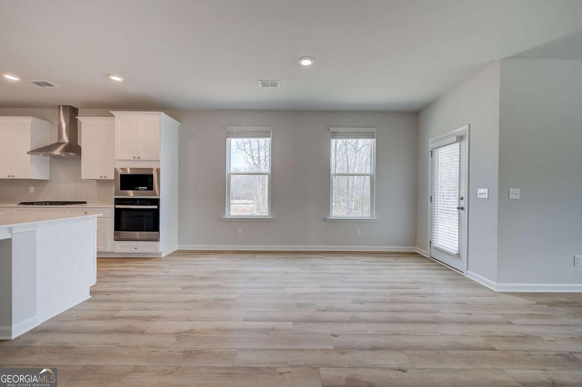 2424 Dixon Place Lawrenceville - Photo 7