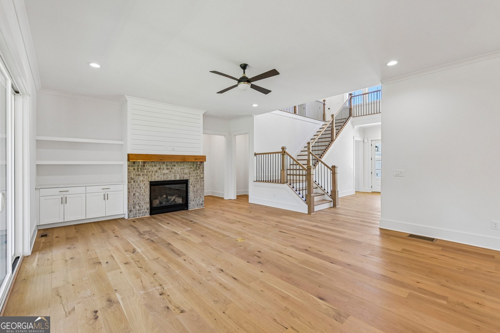 9150 Greenway Court Gainesville - Photo 10