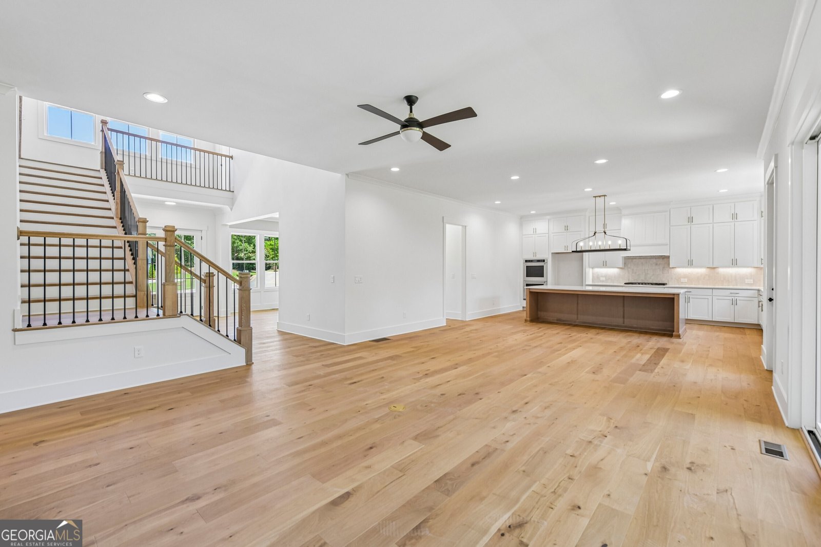 9150 Greenway Court Gainesville - Photo 11