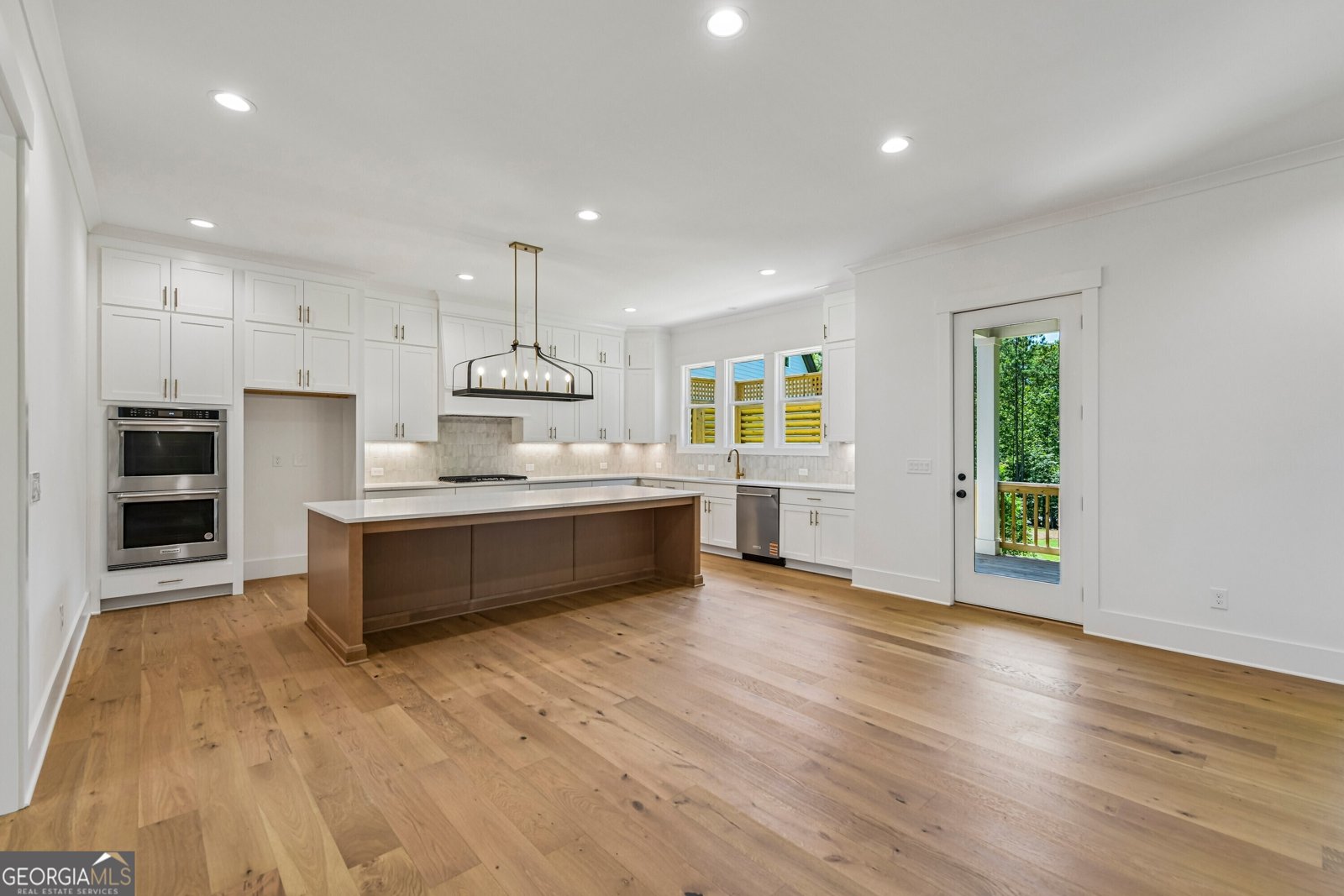 9150 Greenway Court Gainesville - Photo 12