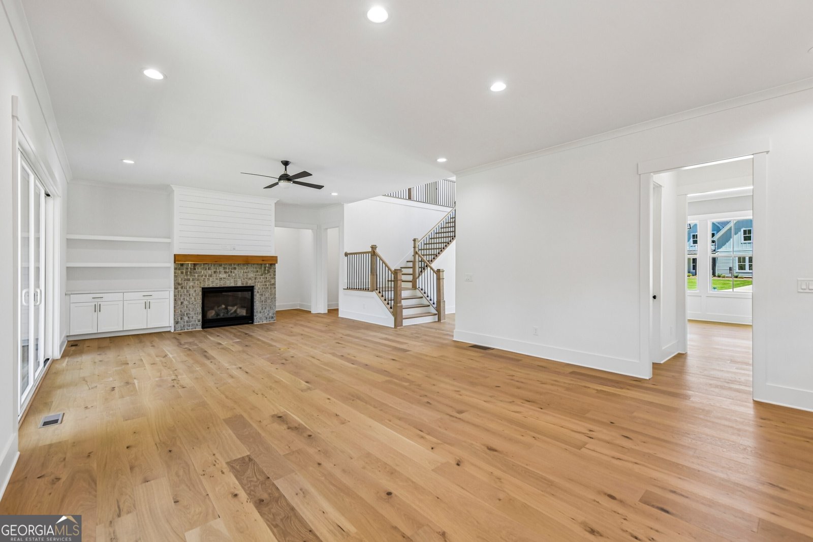 9150 Greenway Court Gainesville - Photo 13