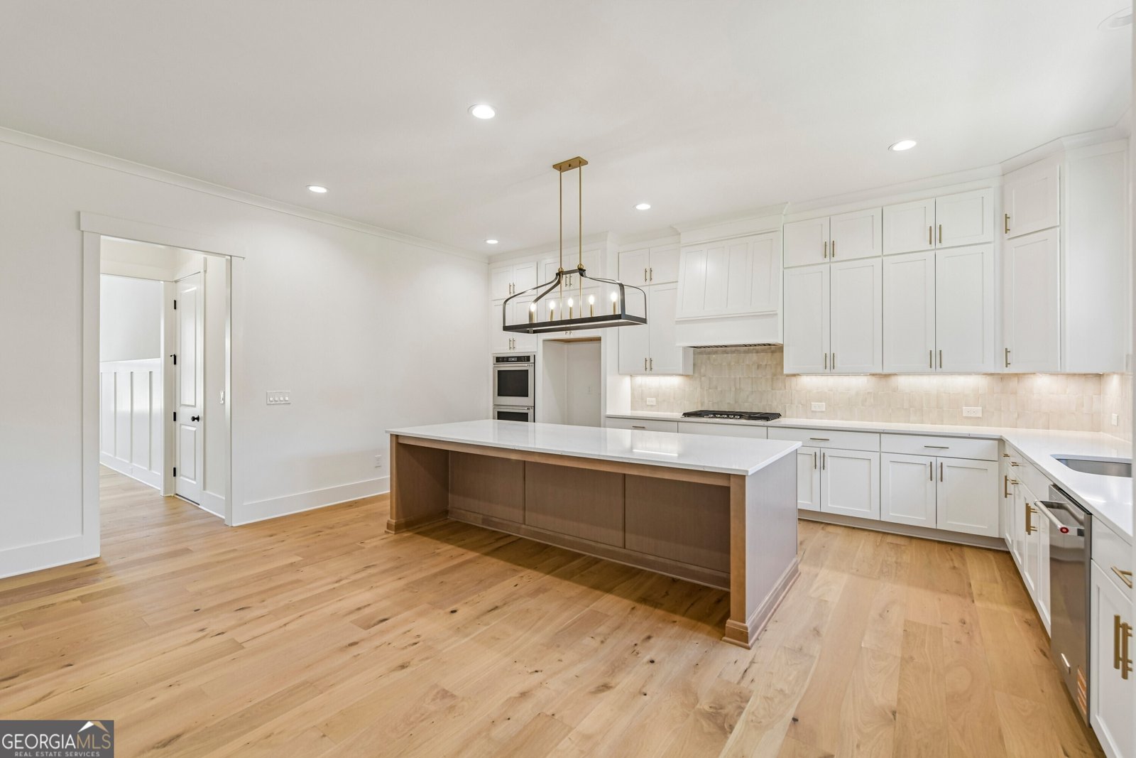 9150 Greenway Court Gainesville - Photo 14