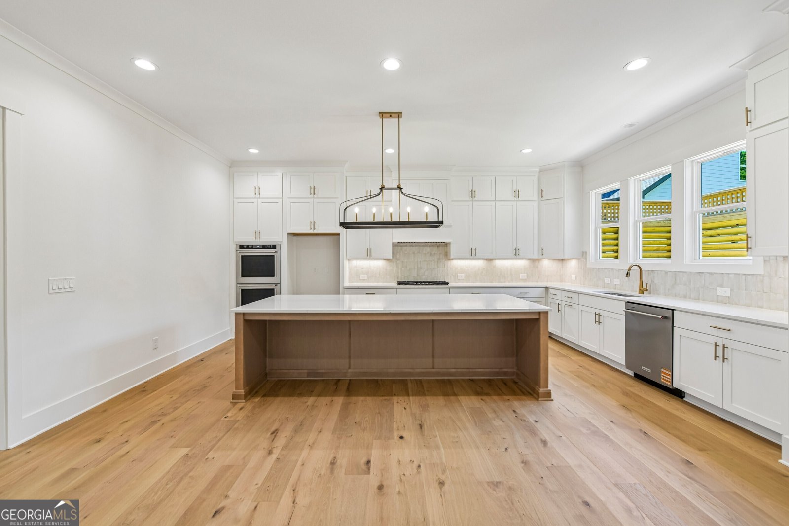 9150 Greenway Court Gainesville - Photo 15