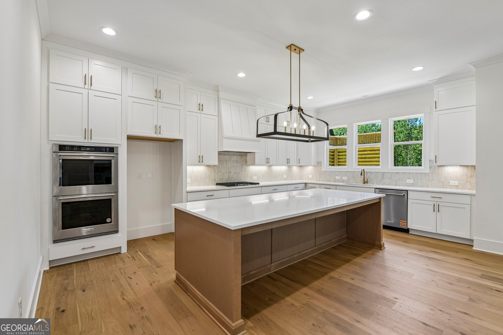 9150 Greenway Court Gainesville - Photo 16