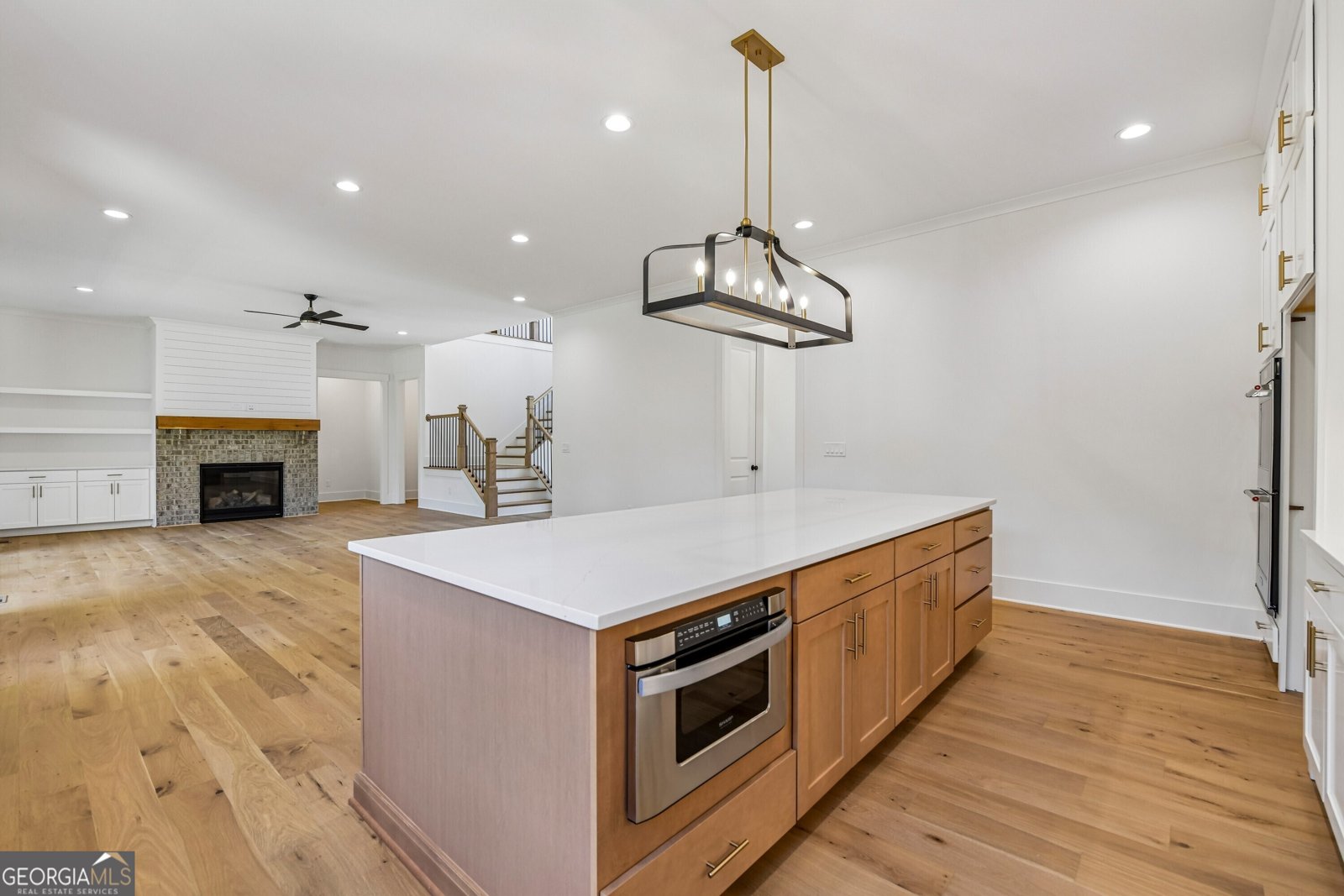9150 Greenway Court Gainesville - Photo 18
