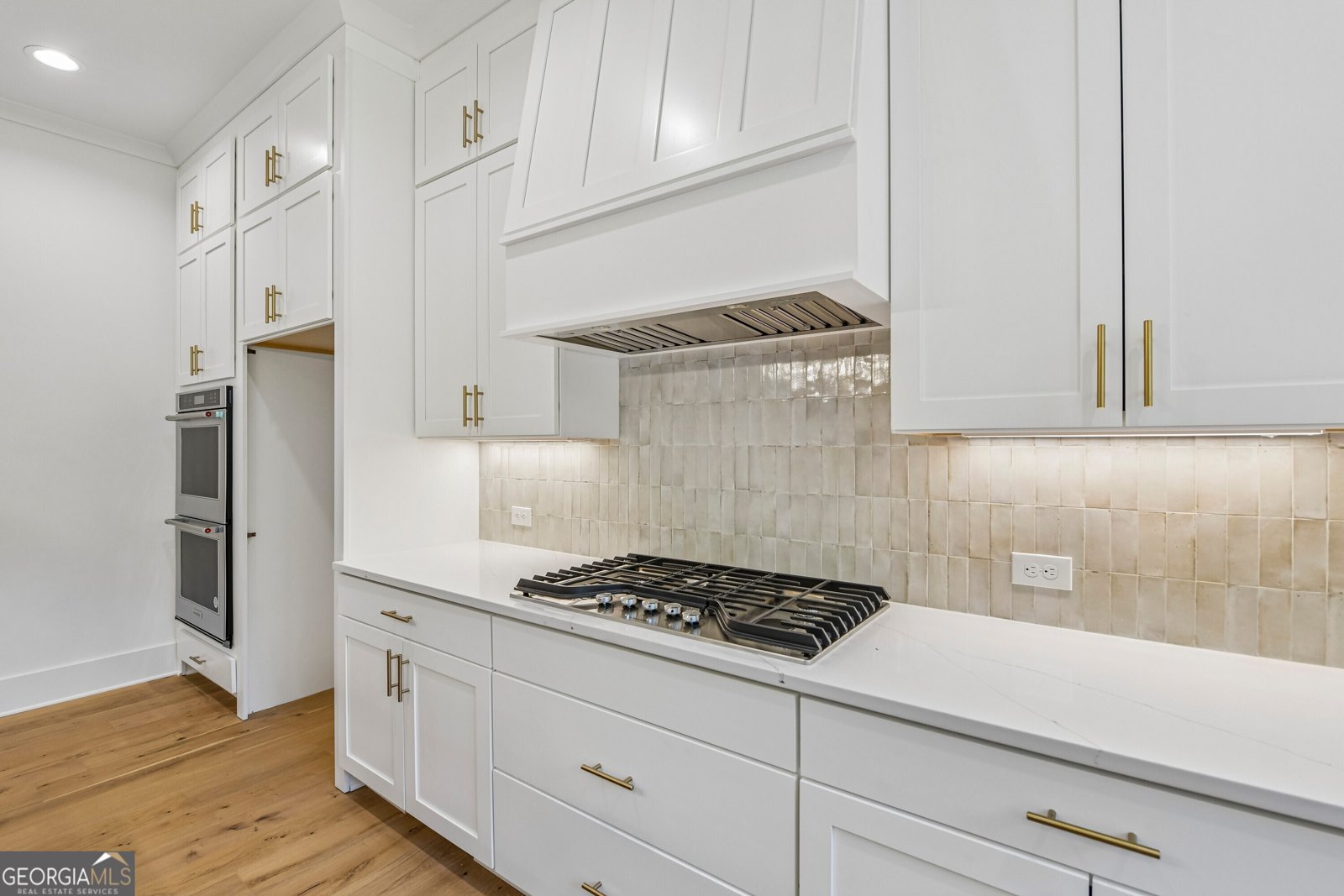 9150 Greenway Court Gainesville - Photo 19