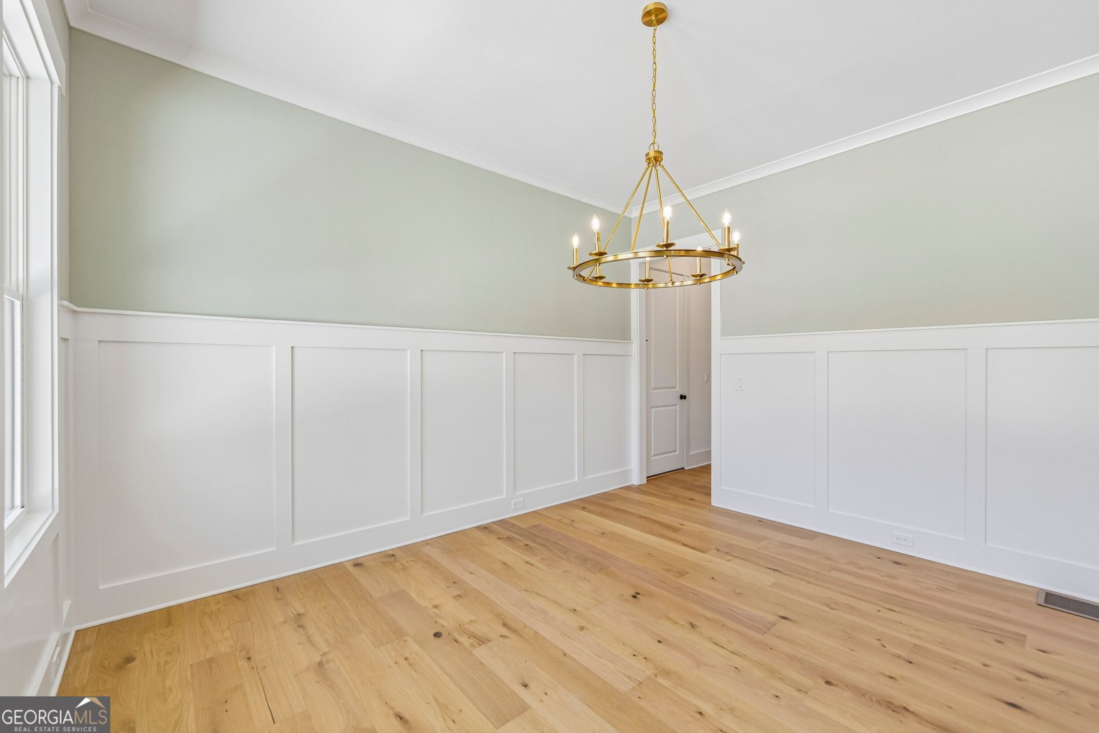 9150 Greenway Court Gainesville - Photo 20