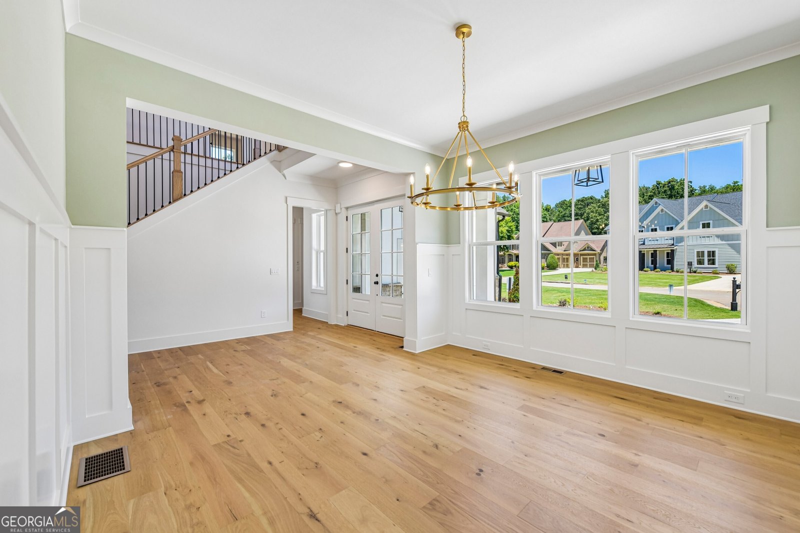 9150 Greenway Court Gainesville - Photo 21